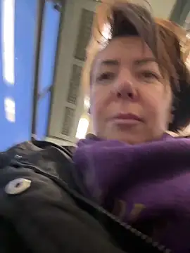 Snapshot of eveangelll chatting on 17, 2, 2026 eveangelll online show from 17, 2, 2026