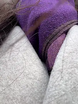 Snapshot of eveangelll chatting on 20, 2, 2026 eveangelll online show from 20, 2, 2026