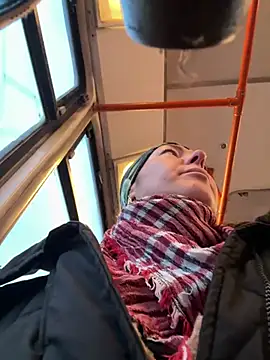 Snapshot of eveangelll chatting on 26, 2, 2026 eveangelll online show from 26, 2, 2026