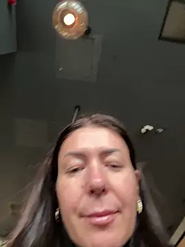 Snapshot of eveangelll chatting on 2, 3, 2026 eveangelll online show from 2, 3, 2026