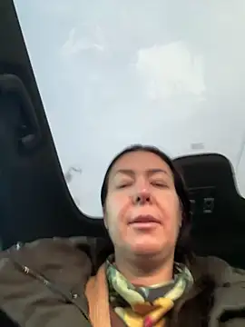 Snapshot of eveangelll chatting on 3, 3, 2026 eveangelll online show from 3, 3, 2026