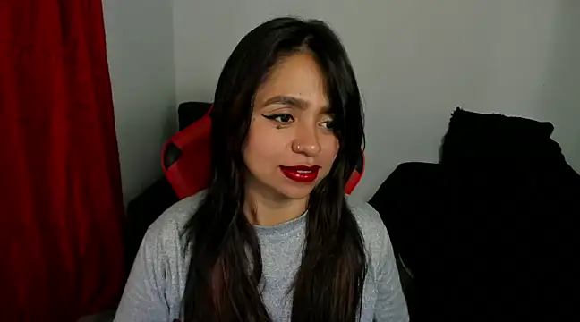 cory rose online show from 28, 2, 2025