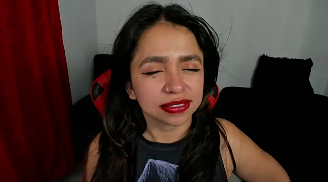 cory rose online show from 5, 3, 2025