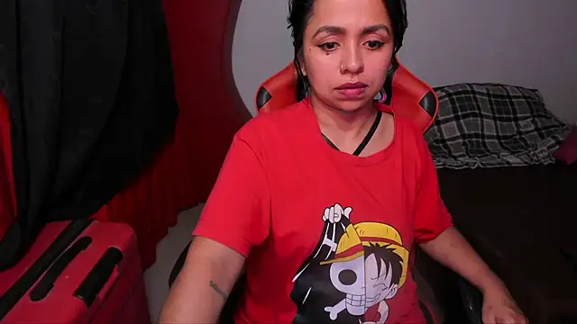 cory rose online show from 21, 3, 2026