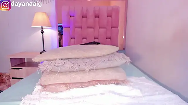 Voluptupus-girl online show from 4, 10, 2025