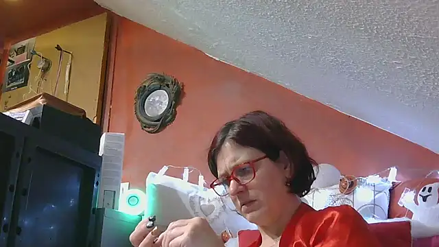 lanax online show from 3, 11, 2025