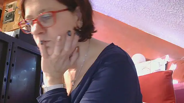 lanax online show from 6, 11, 2025