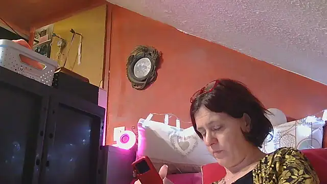 lanax online show from 12, 11, 2025