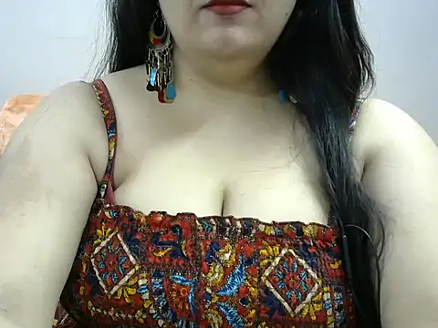 Shruti 139 online show from 23, 9, 2025