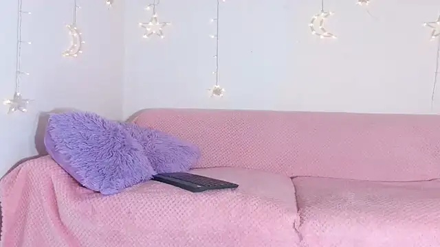 sammysexy  online show from 9, 6, 2026