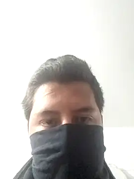 greeneyes999999999999 online show from 30, 9, 2025