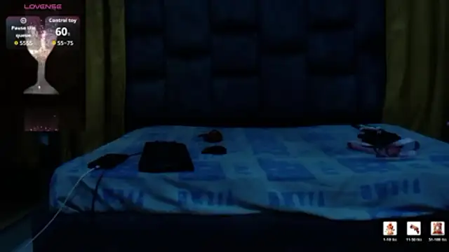 evans  collin online show from 17, 1, 2026