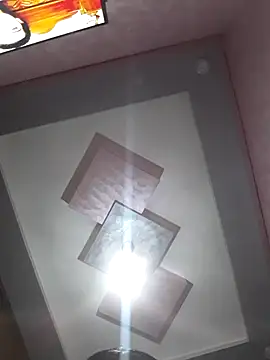 Snapshot of Maria_Sexx chatting on 15, 9, 2025 Maria Sexx online show from 15, 9, 2025