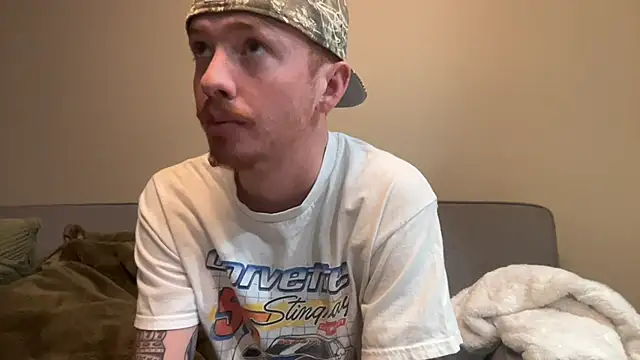 younghungginger online show from 28, 11, 2025