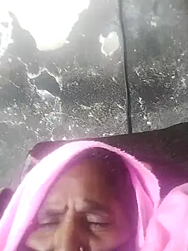 Hot-Shiwani online show from 15, 1, 2026