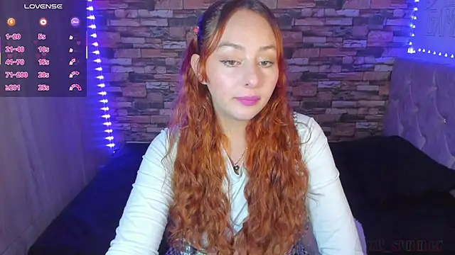 April sommer1 online show from 14, 3, 2025