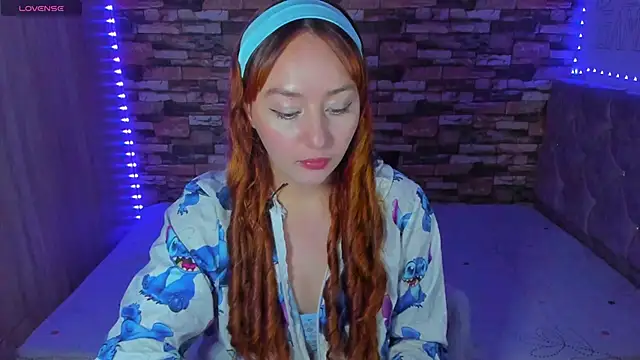 April sommer1 online show from 23, 3, 2025