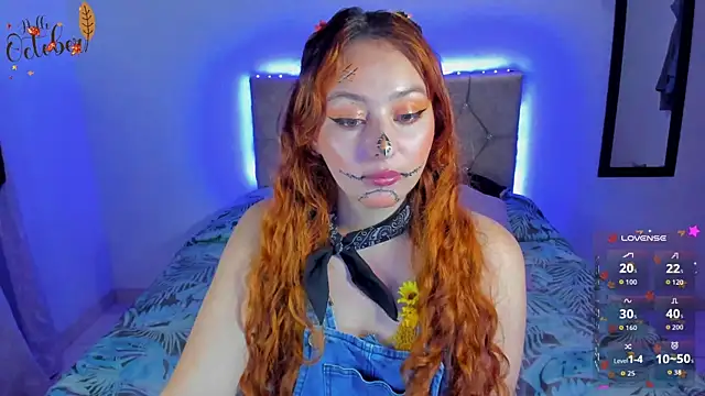 April sommer1 online show from 6, 10, 2025