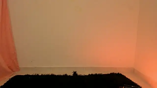 unu nai online show from 29, 12, 2024