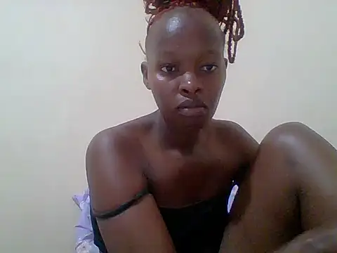 sagittarius250 online show from 26, 3, 2026