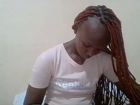 sagittarius250 online show from 12, 4, 2026