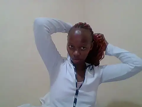 sagittarius250 online show from 17, 4, 2026