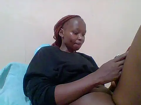 sagittarius250 online show from 2, 6, 2026