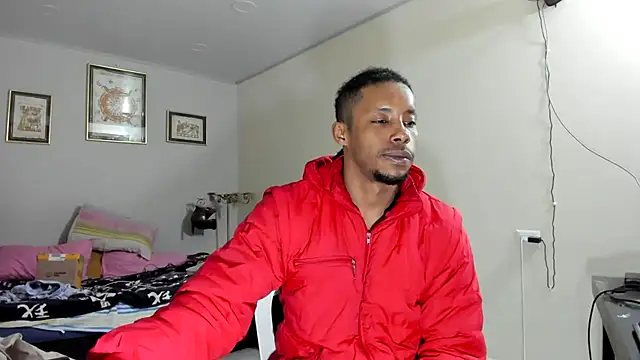 AlejoKhalifa  online show from 15, 3, 2025