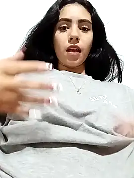 GiiirlPower online show from 22, 12, 2024