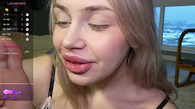 Meukotis online show from 16, 2, 2025