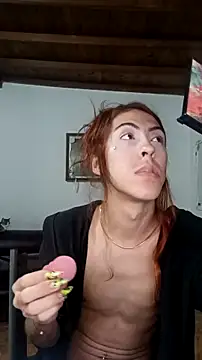 Trix fiore oficial online show from 15, 9, 2025