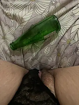 pinkimeryem online show from 14, 4, 2026