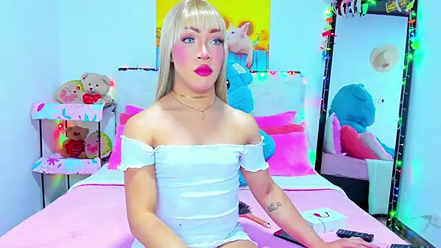 Snapshot of Candy_Candy__ chatting on 19, 9, 2025 Candy Candy online show from 19, 9, 2025