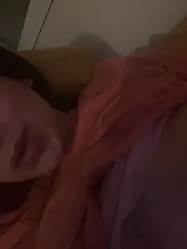 lylyacachonda online show from 3, 2, 2026