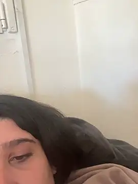 lylyacachonda online show from 31, 3, 2026