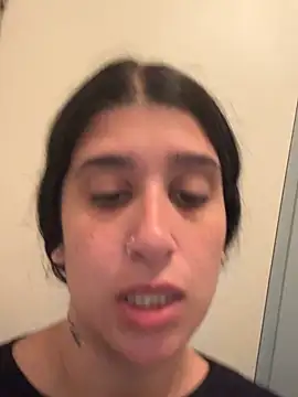 Snapshot of lylyacachonda chatting on 6, 6, 2026 lylyacachonda online show from 6, 6, 2026