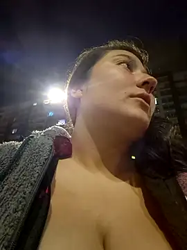 Celeem  online show from 16, 12, 2025