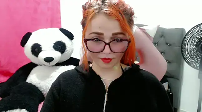 Alexatexa2929 online show from 6, 2, 2025