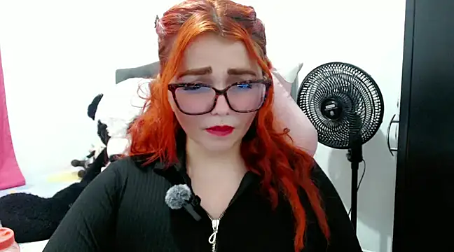 Alexatexa2929 online show from 19, 3, 2025