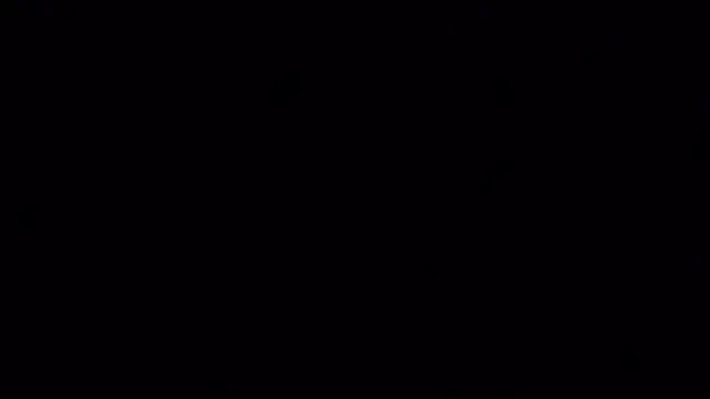 Alexatexa2929 online show from 5, 2, 2026