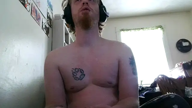 Thehotfoxxh online show from 27, 2, 2026