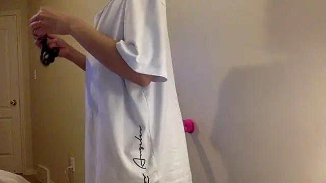 babyboo xx online show from 7, 4, 2026