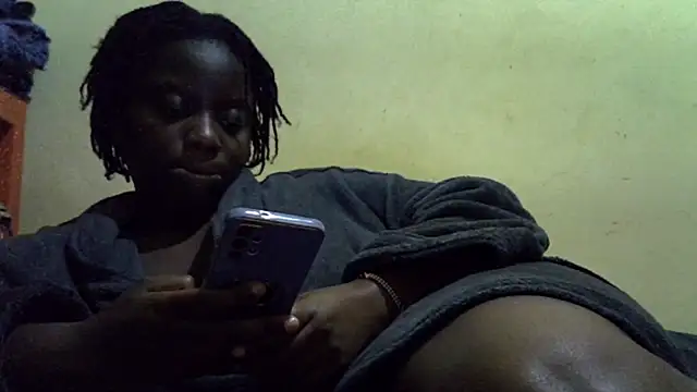 pocupines online show from 21, 1, 2025