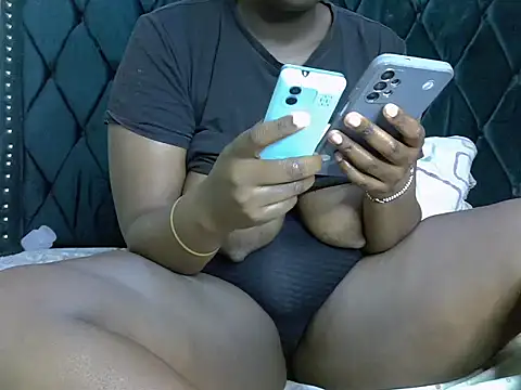 pocupines online show from 9, 9, 2025