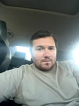 big  cock199 online show from 11, 10, 2025