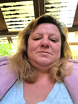 jusichka online show from 25, 9, 2025