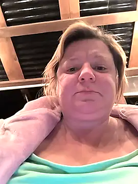 jusichka online show from 28, 9, 2025