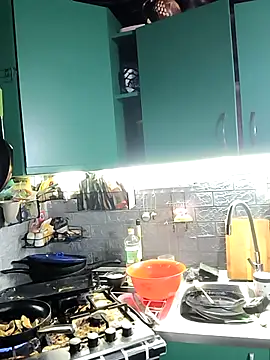 jusichka online show from 19, 10, 2025