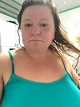 jusichka online show from 21, 10, 2025