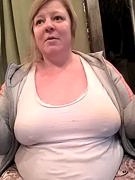 jusichka online show from 7, 11, 2025